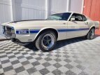 Thumbnail Photo 0 for 1970 Ford Mustang Shelby GT500
